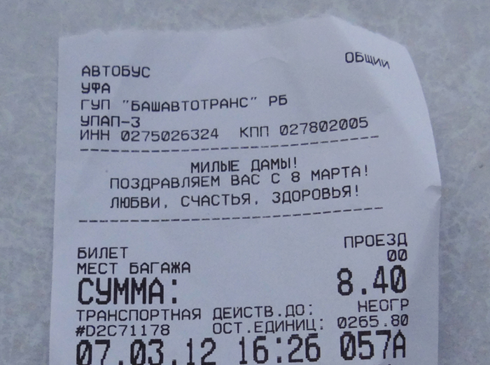 Сайт башавтотранс купить билет. Билет на автобус. Билет на автобус Екатеринбург. ГУП Башавтотранс. Стоимость билета на автобус.